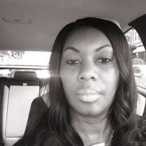 Meet your Posher, Sonja